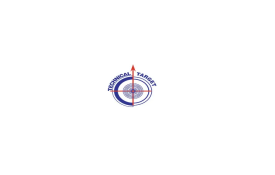 Technical Target Laboratory Furniture Trading L.L.C